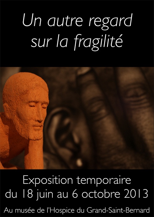 fragilite