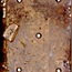 m08-001.jpg