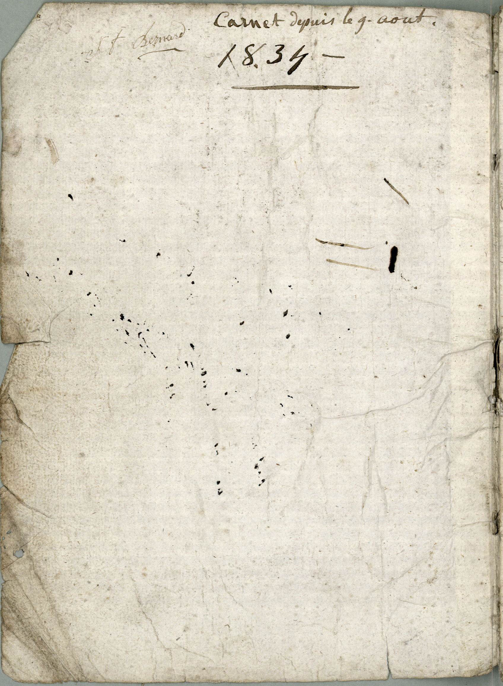 Image de mosaïque